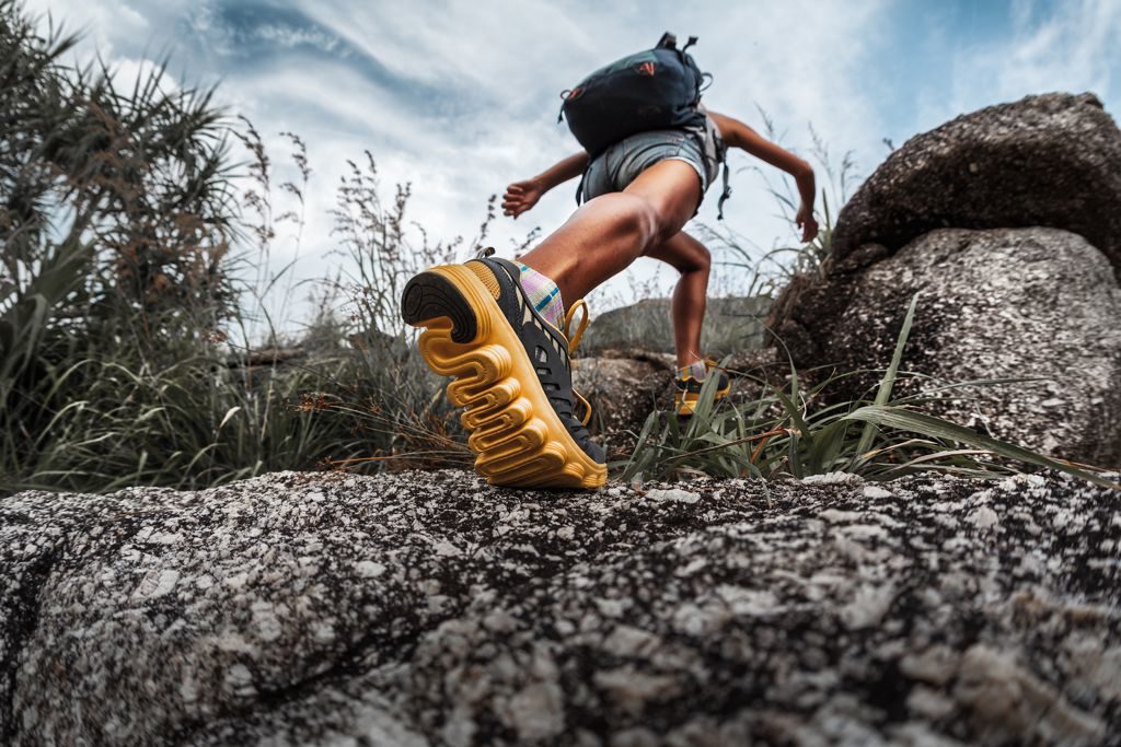 Is It Time To Embrace Your Stubbornness?